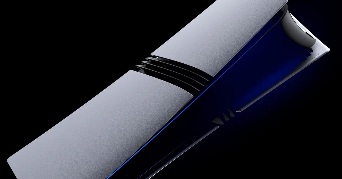 PS6 Leak: Production Costs Near $1,000 – What This Means for Gamers