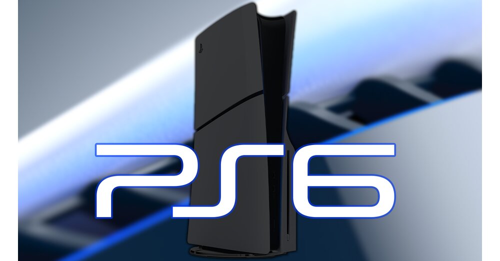 PS6 Price Might Surpass Steam Machine—Here’s What We Know!