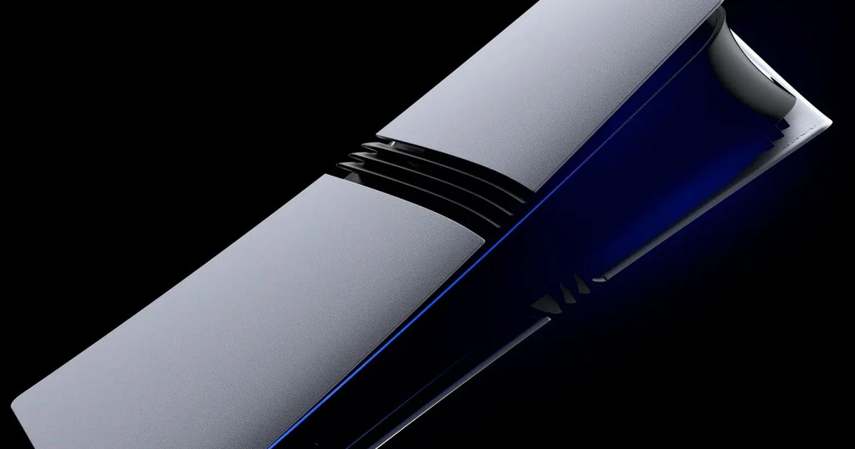 PS6 Production Costs Soar: Nearing the $1,000 Price Point!