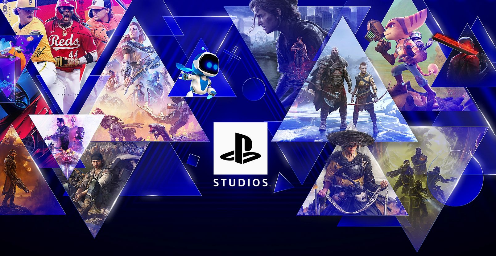 PS6 Production Costs Surge: Will Sony Hold off on Selling at a Loss?