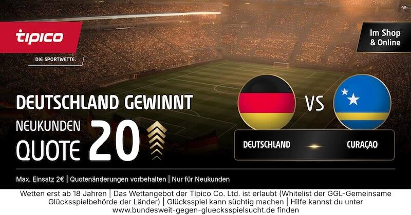 Palhinha Poker: FC Bayern gives a million-dollar discount