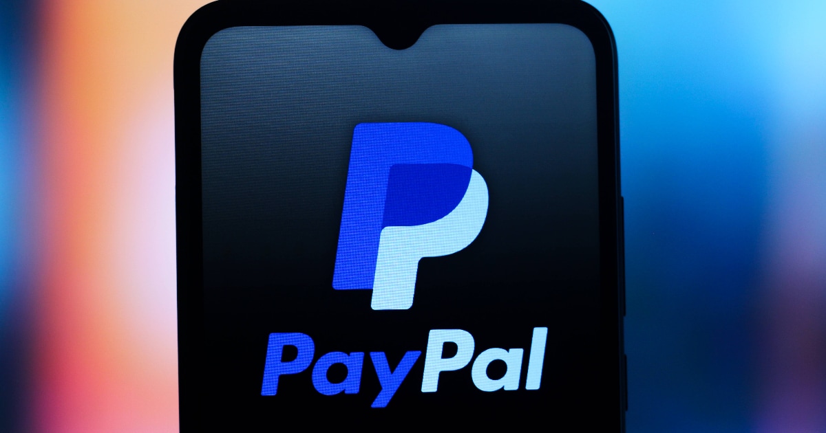 PayPal Expands Payment Options: 30 New Methods for Global Shoppers!