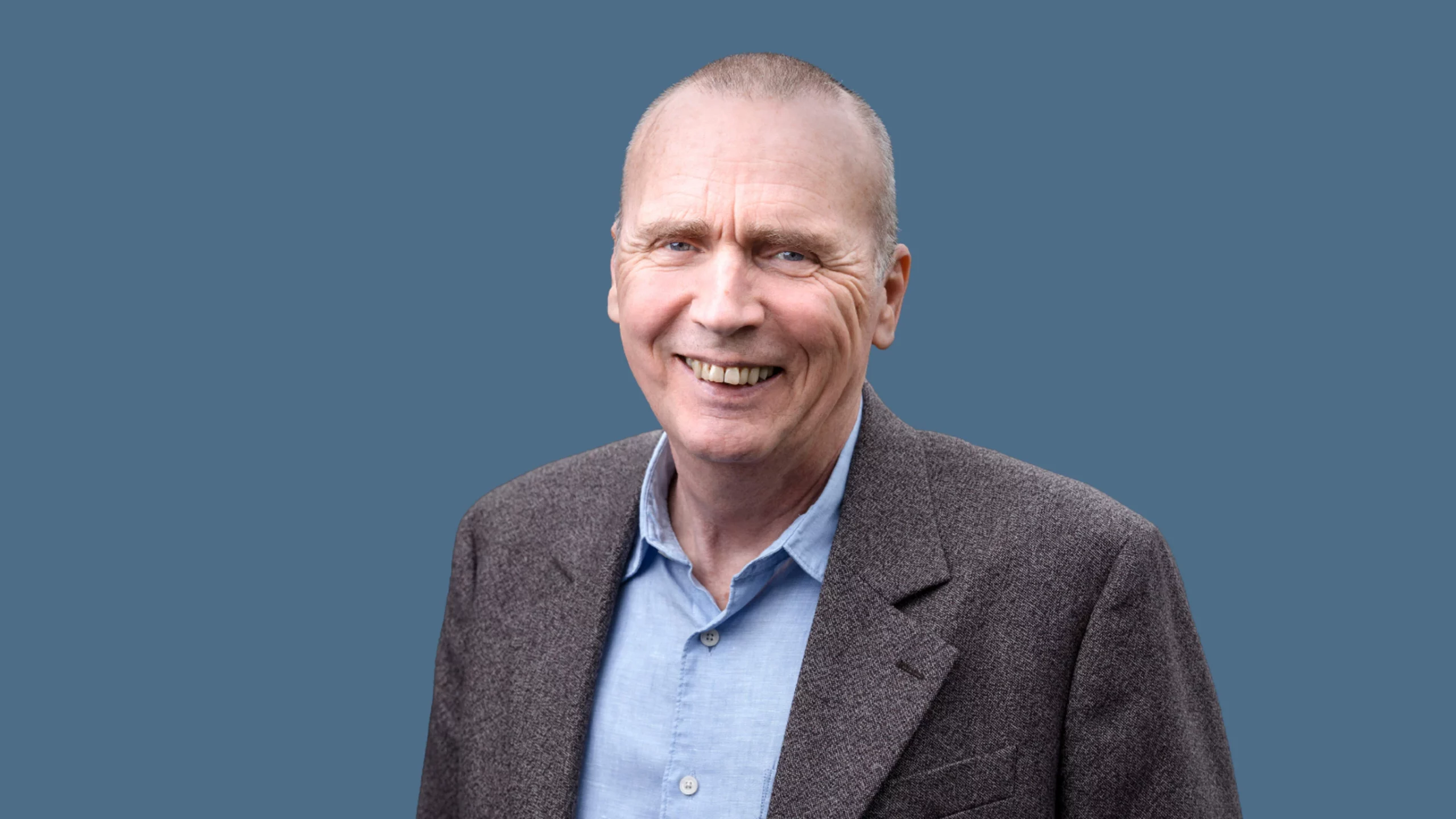 Peter Siks: Tesla shares went to the moon, for SpaceX that is very doubtful
