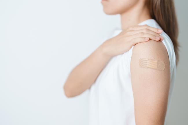 Pharmacovigilance Reports: Vaccine Safety Data 2024 & 2025 Revealed