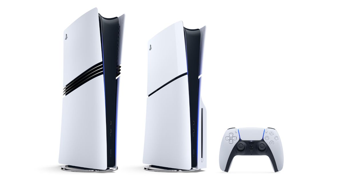 PlayStation 6 Price Leak: Will It Surpass Steam Machine Costs?