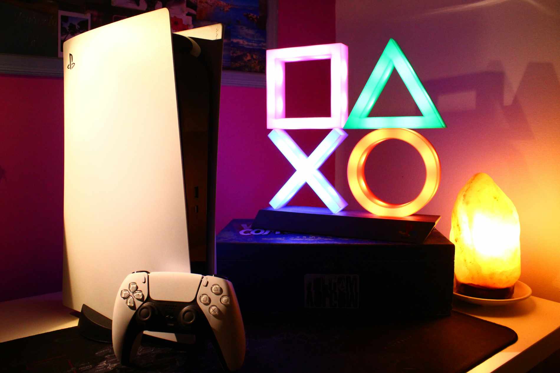 PlayStation 6 Revealed: Price Insights and Handheld Hints from Sony