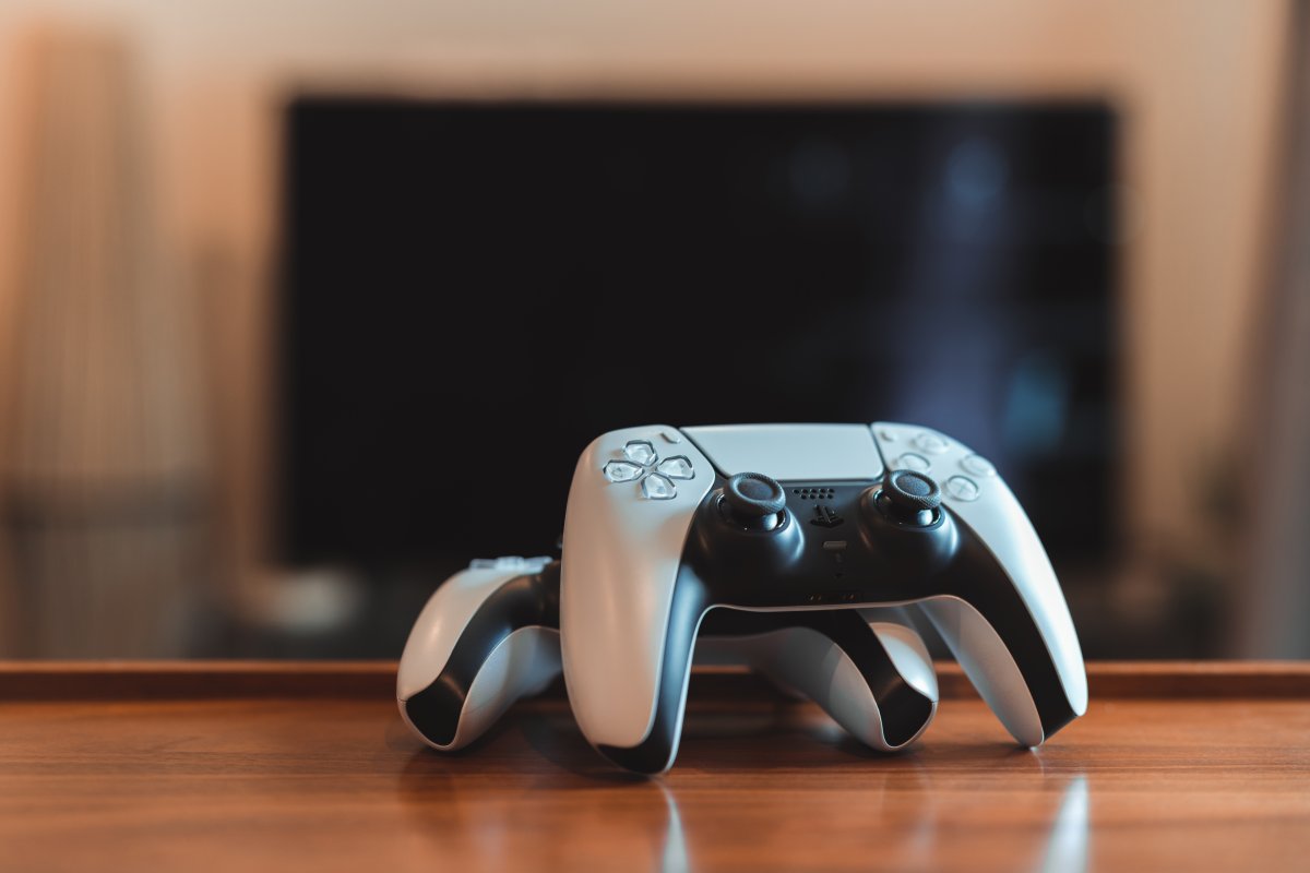 PlayStation 6: Why Sony Refuses to Sell Consoles at Major Losses