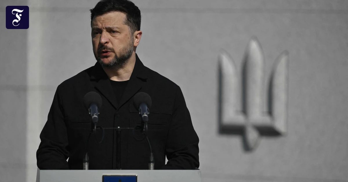 Poland and Ukraine: Rising Tensions Over Historical Disputes