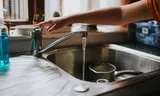 Poop bacteria that makes tap water undrinkable found in Dordrecht, Zwijndrecht and Hendrik-Ido-Ambacht