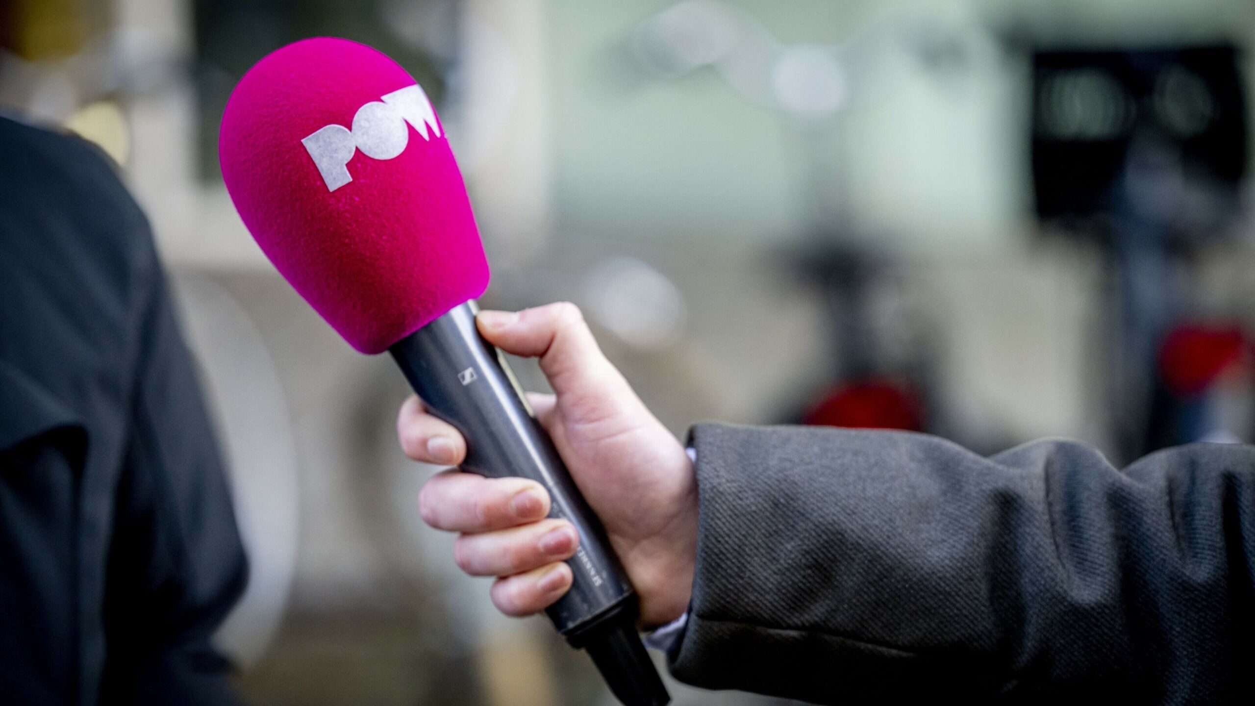 Powned documentary about FVD sparks online discussion the next day: ‘Good acting’