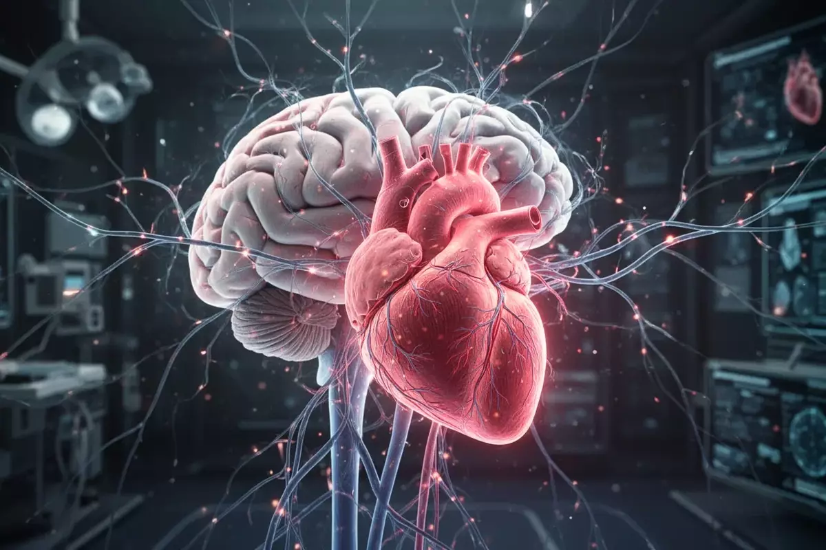 Prevent Dementia: Diabetes Drugs Lower Alzheimer’s Risk by 43%
