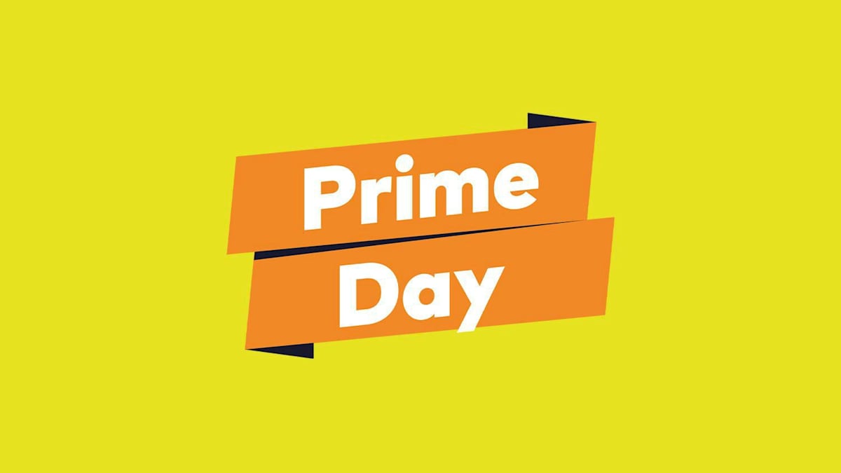 Prime Day 2026: Unmissable Amazon Deals You Can’t Afford to Miss!