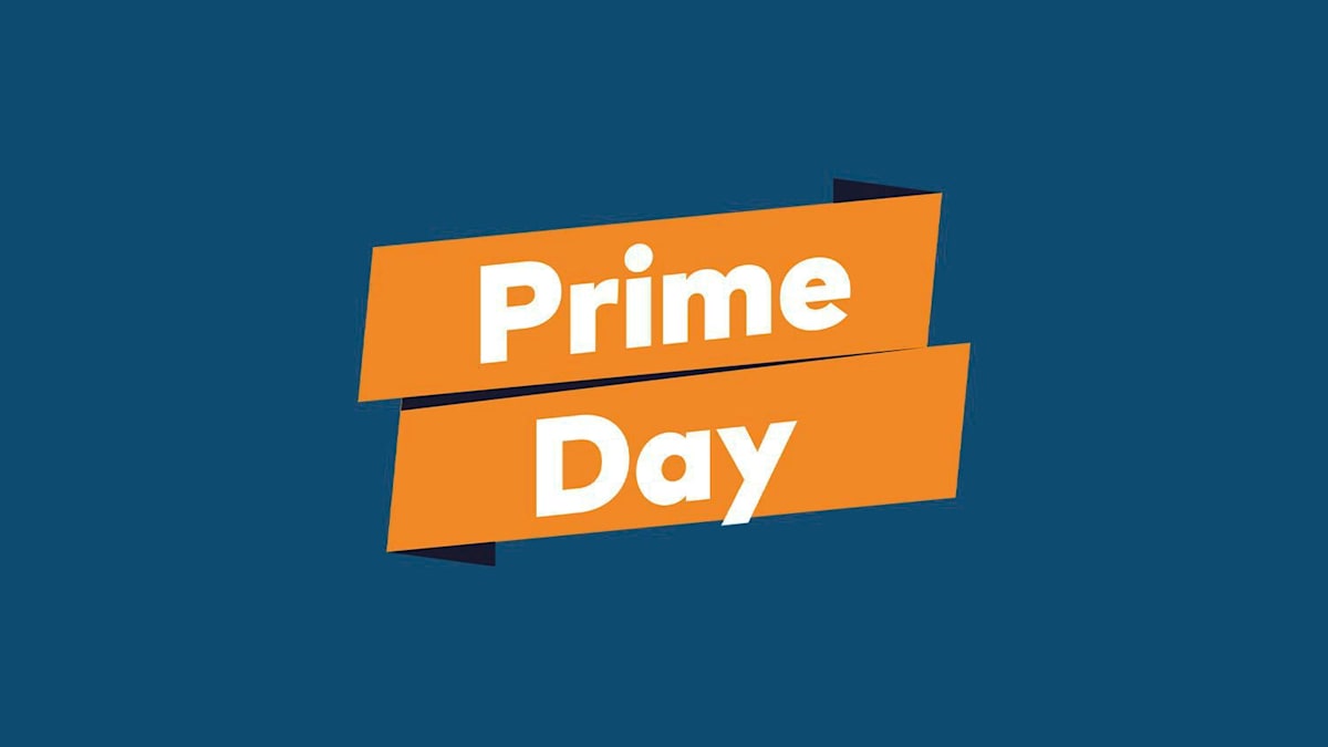 Prime Day 2026: Unmissable Deals Up to 73% Off – Final Day Highlights!