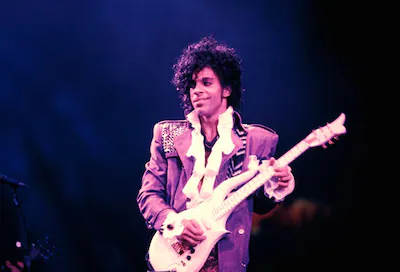 Prince’s vault opens again: second posthumous album released in August | News