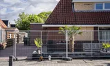 Public Prosecution Service also suspects mothers of abused children from Stadskanaal of attempted manslaughter