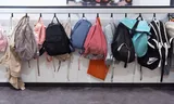 Public Prosecution Service demands seven years in prison against ‘master Oskar’ (58), who, as a caretaker at a primary school, secretly filmed students in the toilet