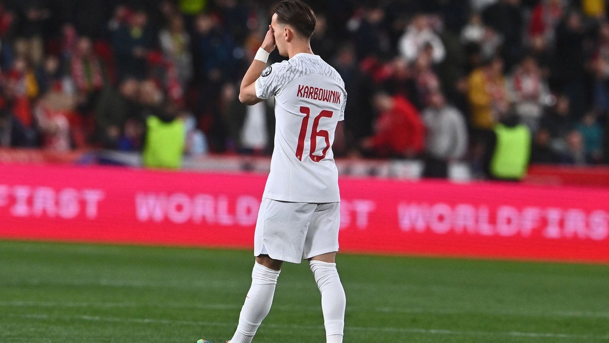 RAMS Başakşehir FK added Michal Karbownik to its squad – Last minute Başakşehir news