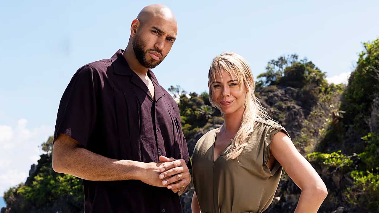 RTL 4 Delays Expeditie Robinson: What It Means for Fans This Season