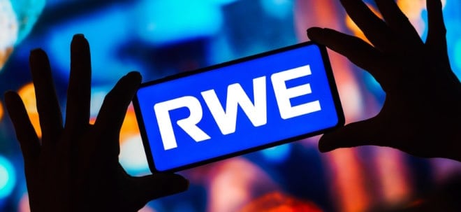 RWE Acquires Majority Stake in Amprion: What This Billion-Euro Deal Means