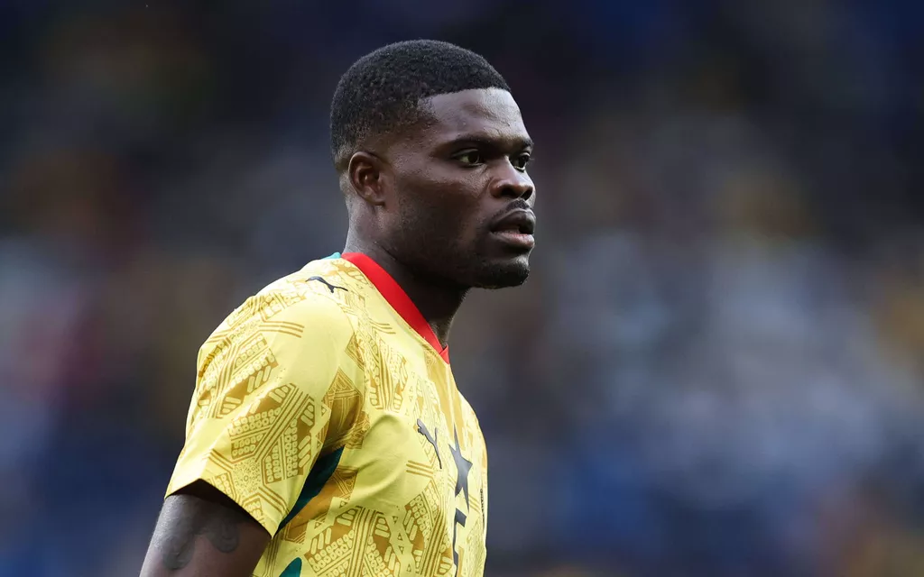Rape accusations in the neck – the World Cup team’s mistake was revealed
