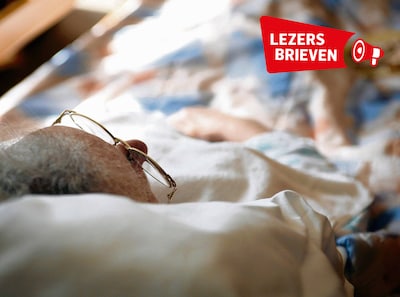 Reactions to palliative sedation: degrading or gift from heaven? | News
