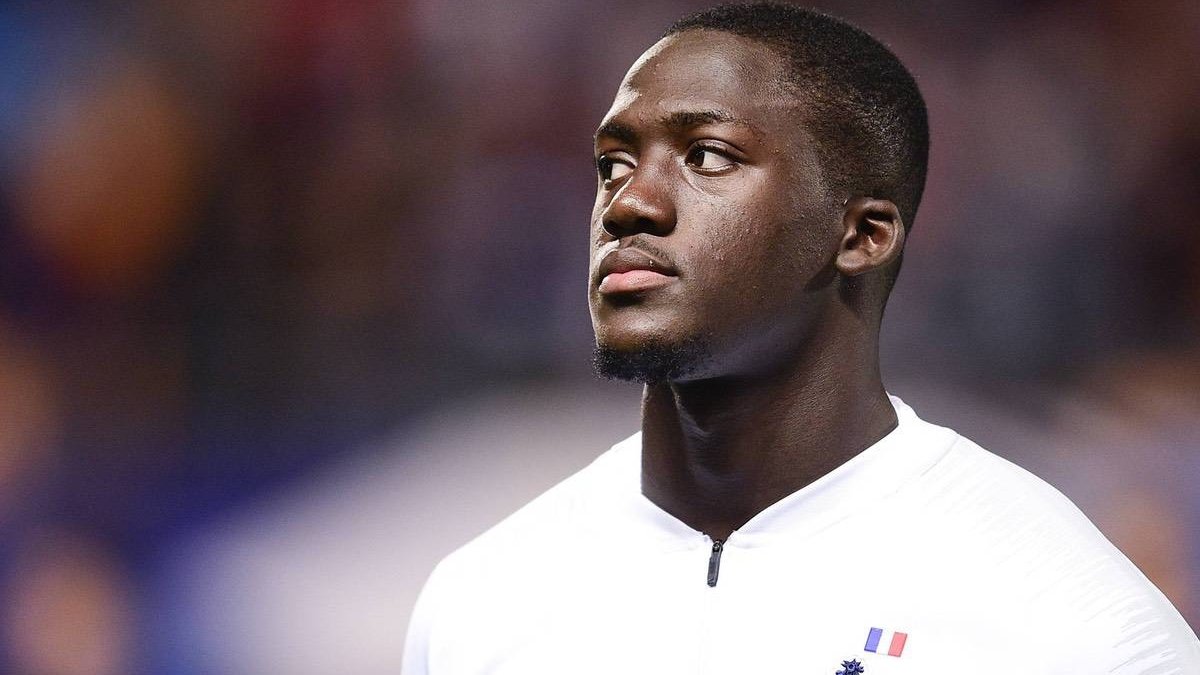 Real Madrid announced the transfer of Ibrahima Konate! – Last minute Real Madrid news