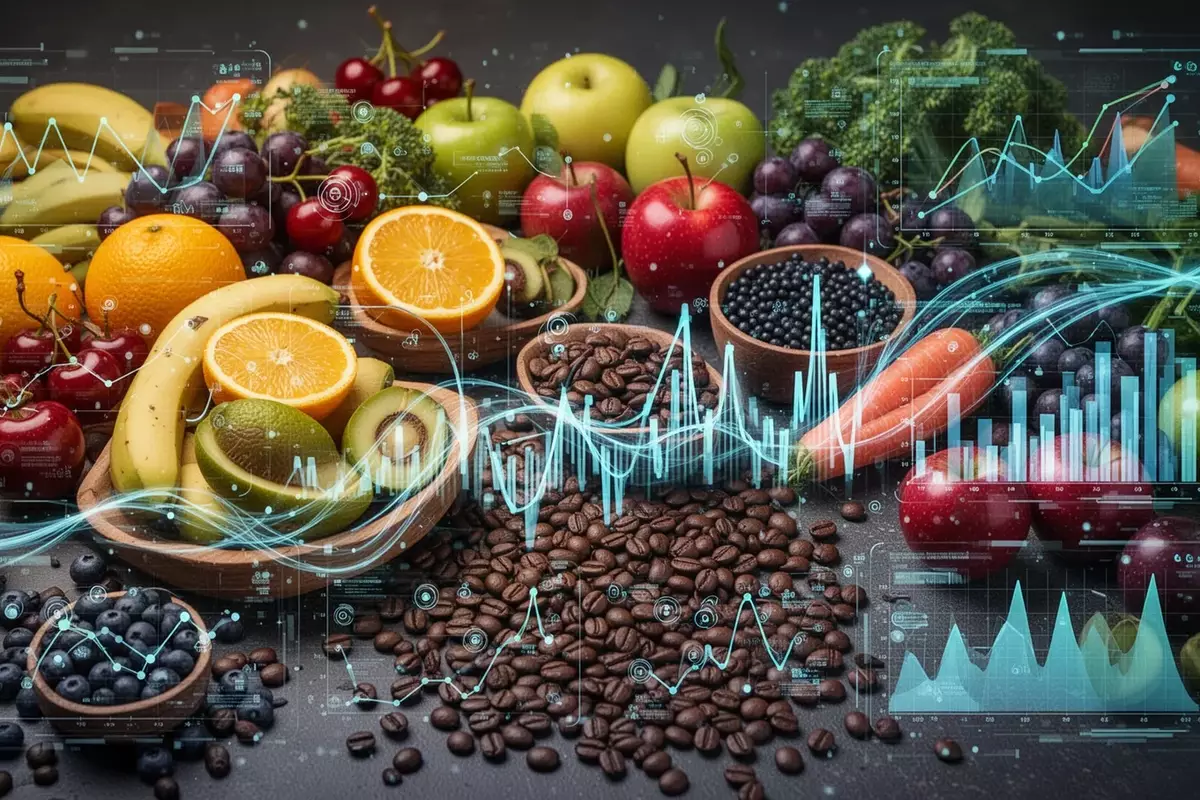 Regulate Blood Sugar: Cut Heart Attack Risk by 42% with These Tips!