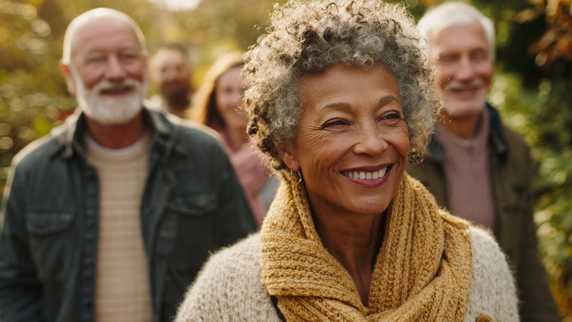 Revealed: The Zodiac Sign with the Longest Life Expectancy!
