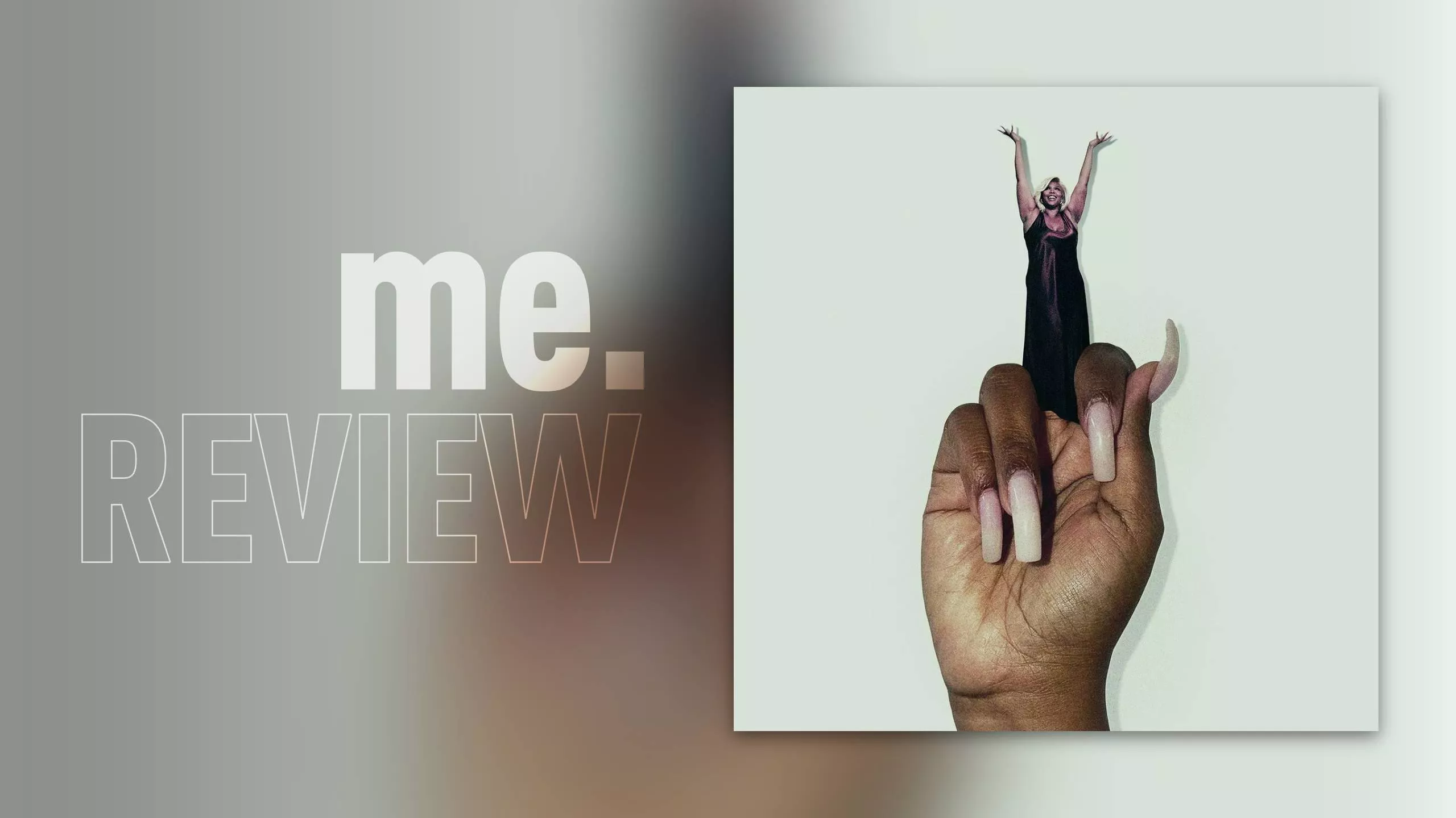 Review: Lizzo – BITCH: Bitterness with a banger guarantee