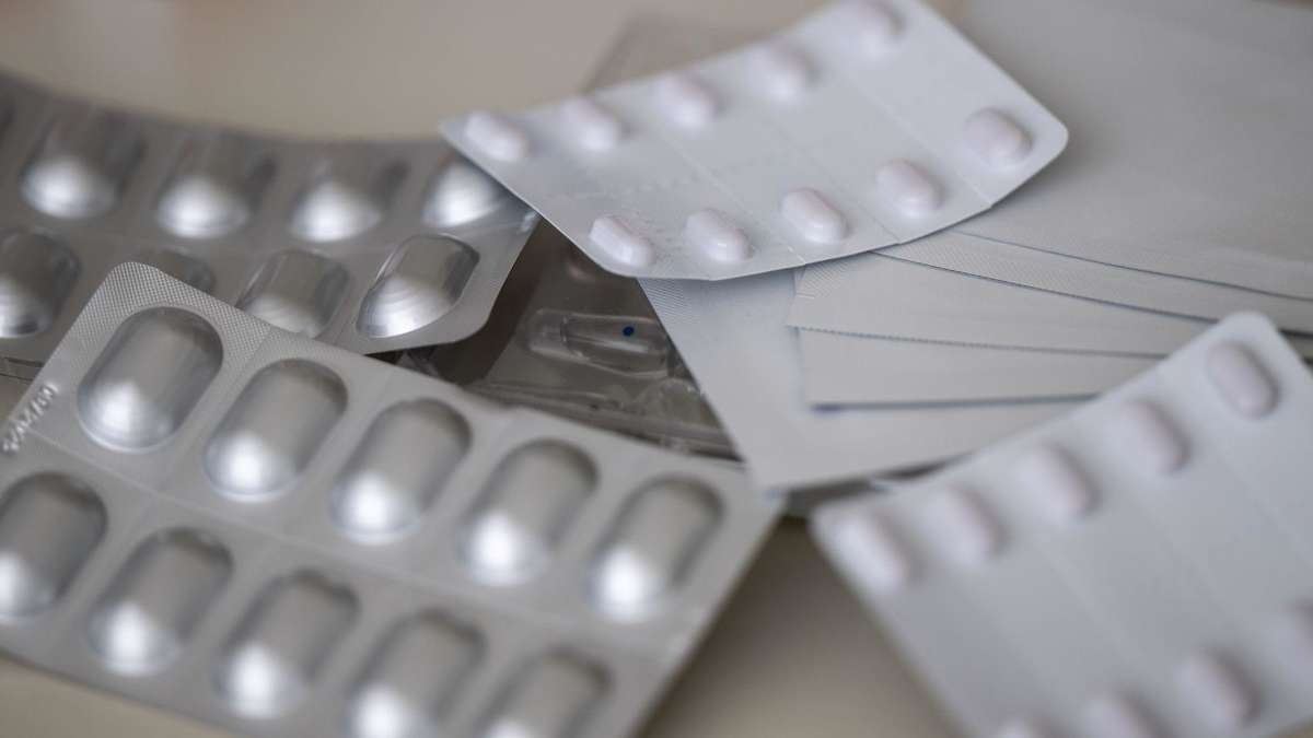Revolutionary Addiction Treatment: End Opioid Dependence in Just Minutes!