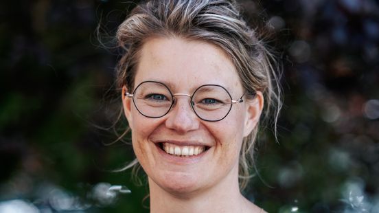 Rieja Raven does not want to continue as councilor in Central Drenthe: ‘I don’t see a future in this anymore’