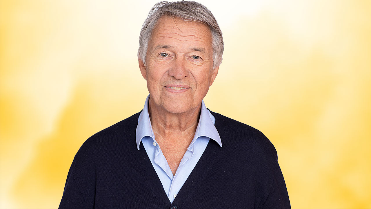 Ron Brandsteder’s Silent Passing: Friends Reflect on His Last Days