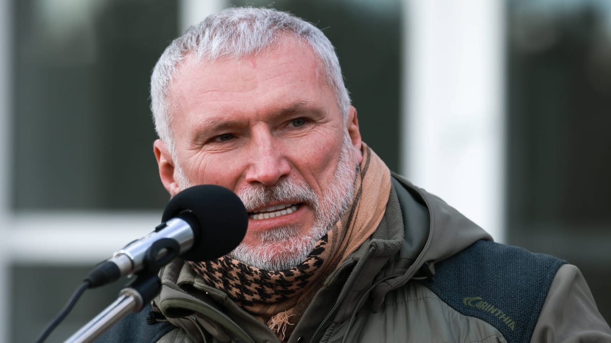 Russia’s Threat: “We Can Blow Up Half of Finland” – What This Means
