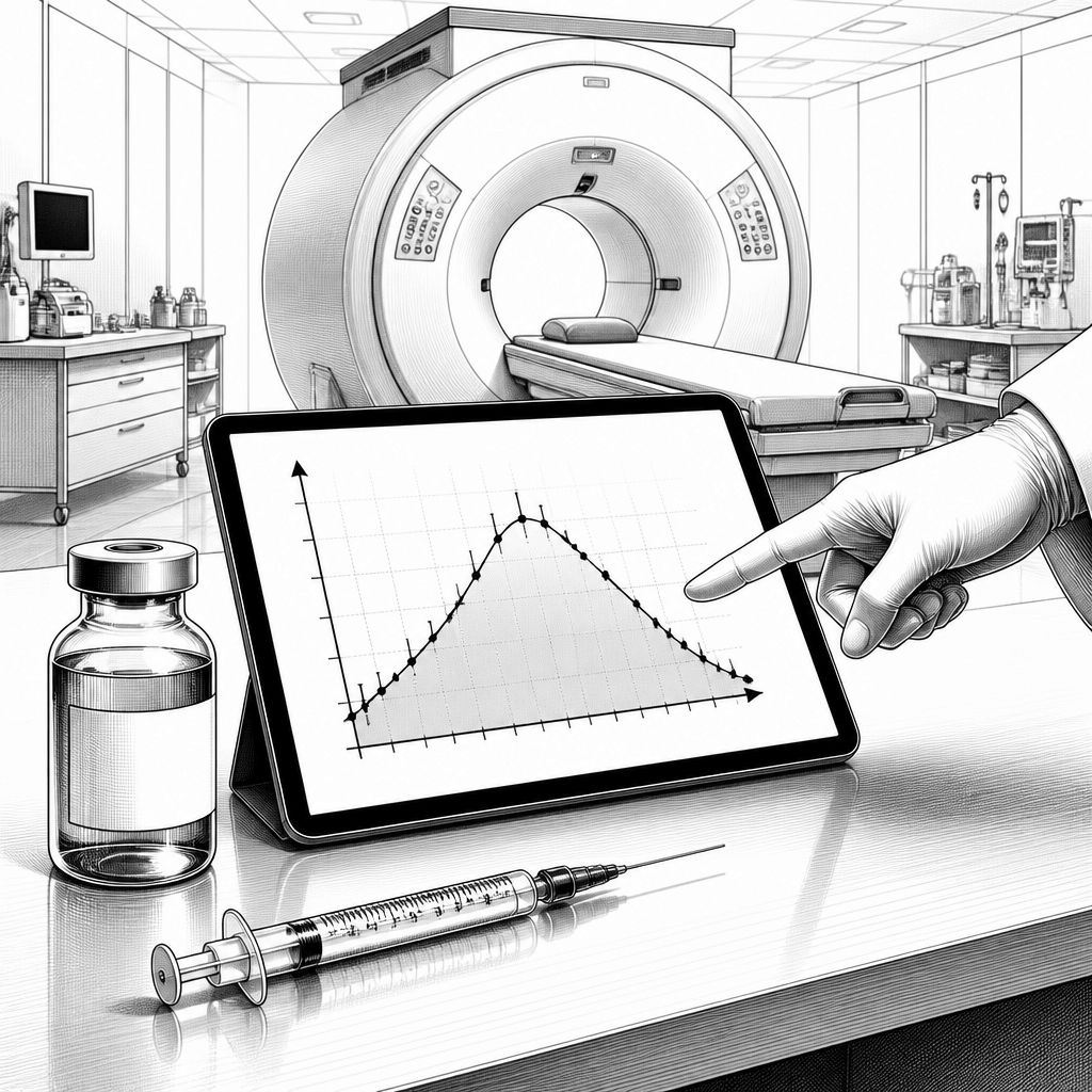 SGLT2 Inhibitors: 43% Lower Alzheimer’s Risk in Diabetes Patients!