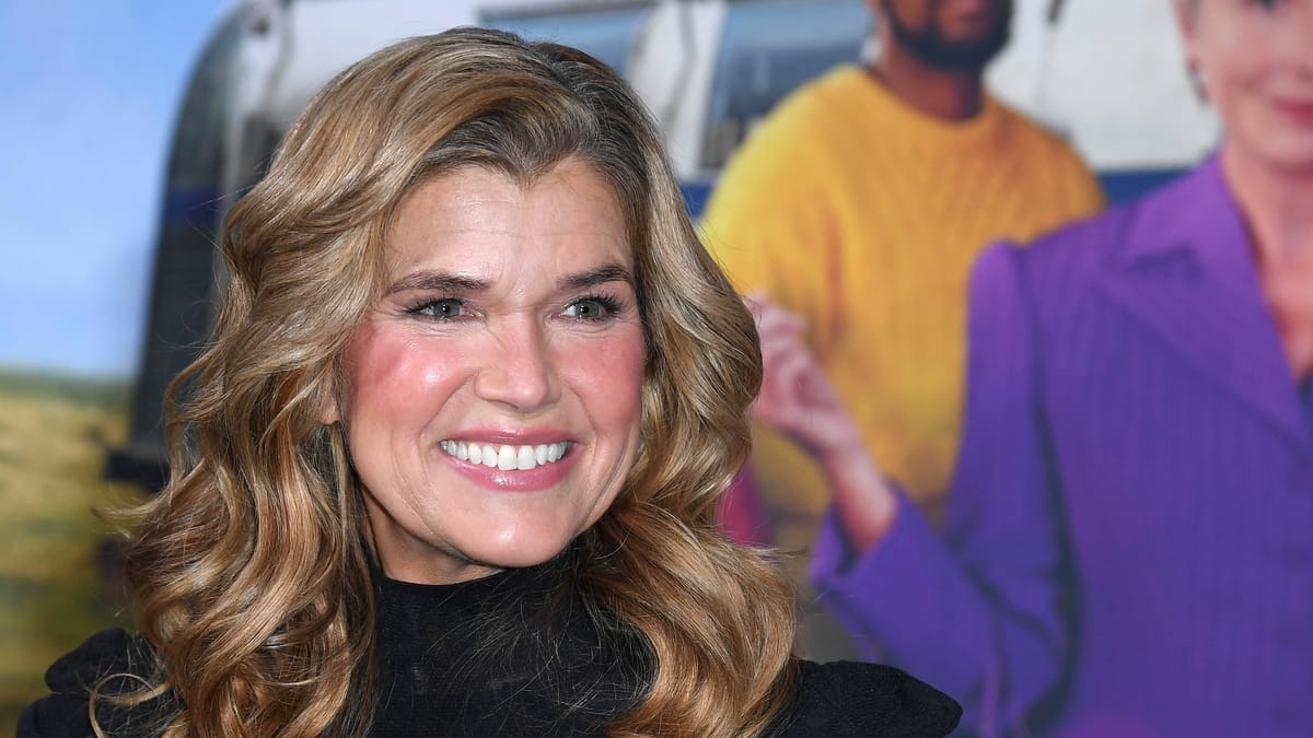 SWR Show with Anke Engelke Canceled: Fans Demand Continuation!