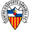 Sabadell’s pride keeps the dream alive