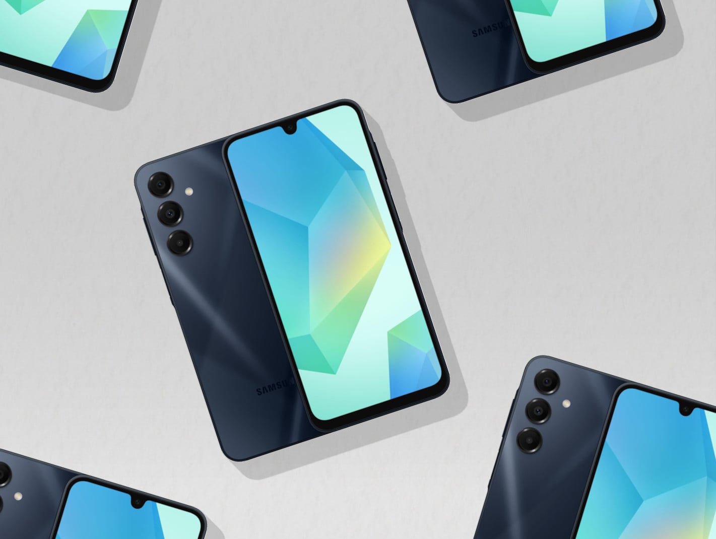Top Deal: Get the Best-Selling Samsung Galaxy A16 5G for Only €169!