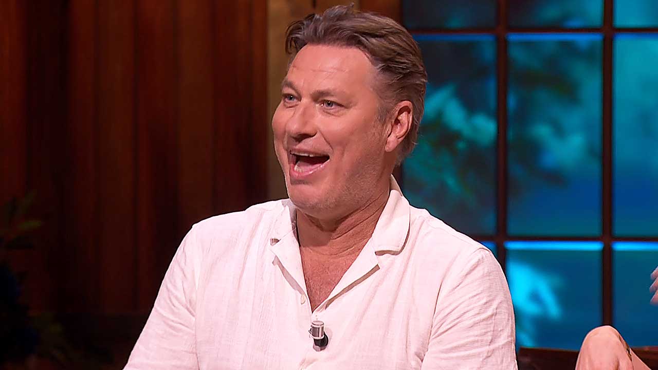 Sander de Kramer’s Surprising Confession: Who Took His Virginity?