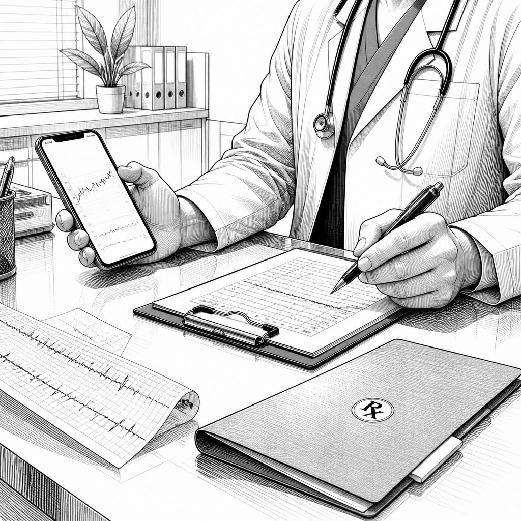 Sartanes vs ACE Inhibitors: Low Blood Pressure May Boost Alzheimer Risks!