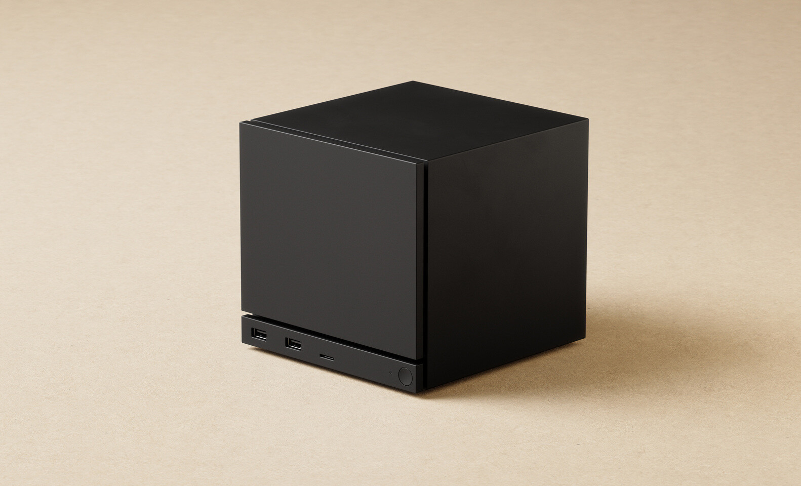 Scalpers Demand Over $1,700 for the Steam Machine: Why the Hype?