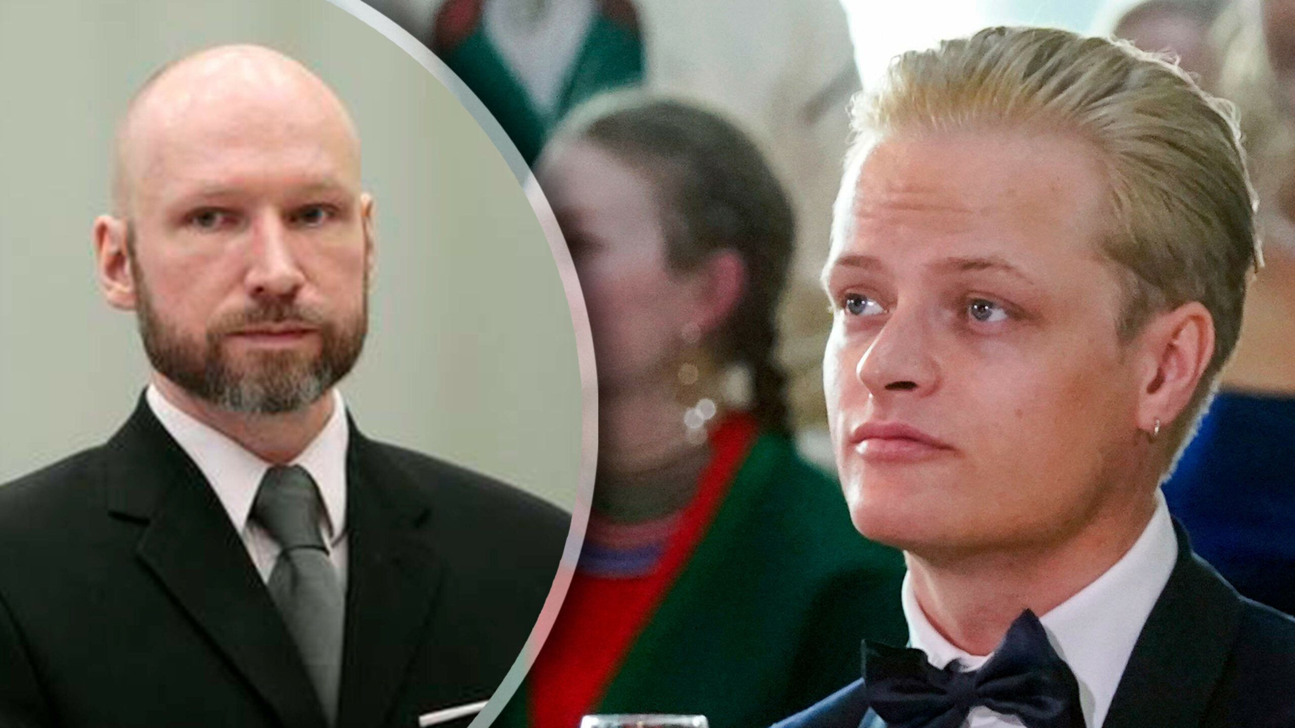 Scandal son Marius Borg Høiby transferred to infamous Norwegian prison with terrorists and mass murderers
