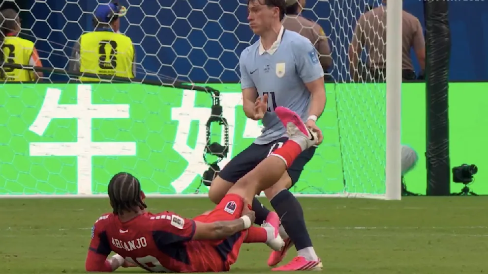 Schlotterbeck Injury Update: Why Nagelsmann Can’t Call for a Replacement