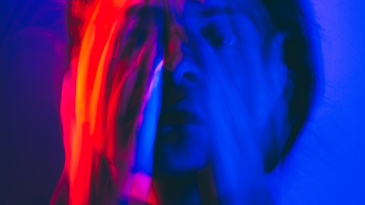 Scientists Uncover 641 New Genes Increasing Schizophrenia Risk