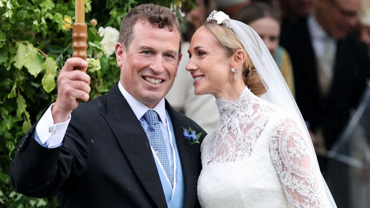 Second wedding dress: 12 brands (including low cost) for the change