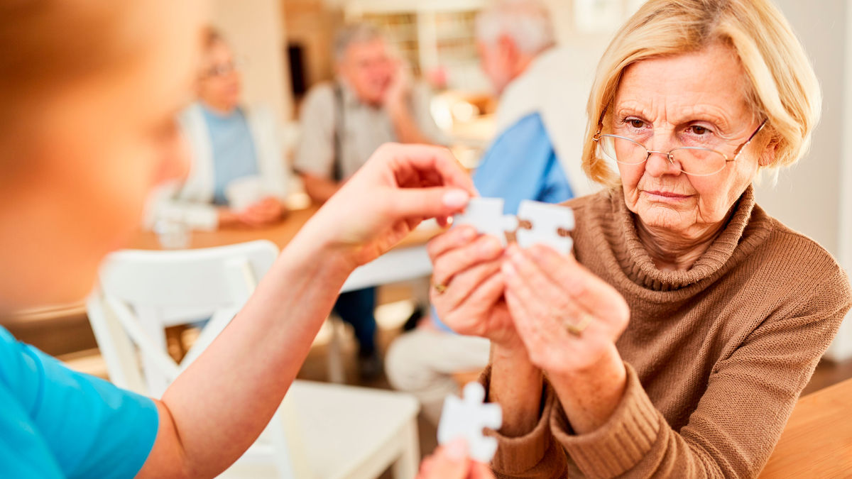Semaglutide: Biomarker Benefits Unseen in Alzheimer Disease Progression