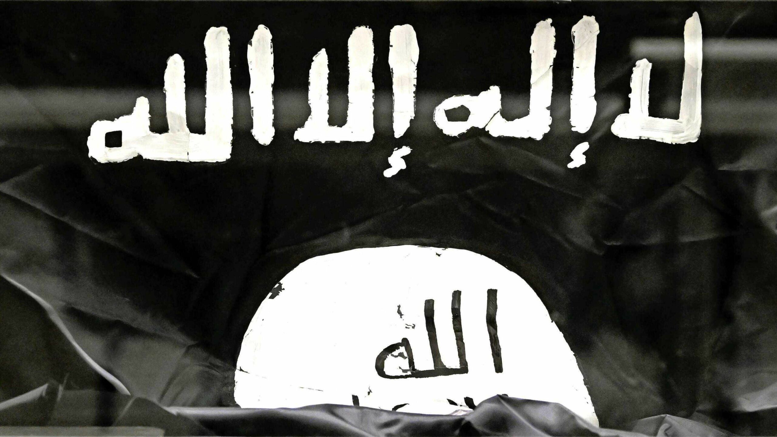 Seven years in prison for Syria traveler who had son recruited for IS