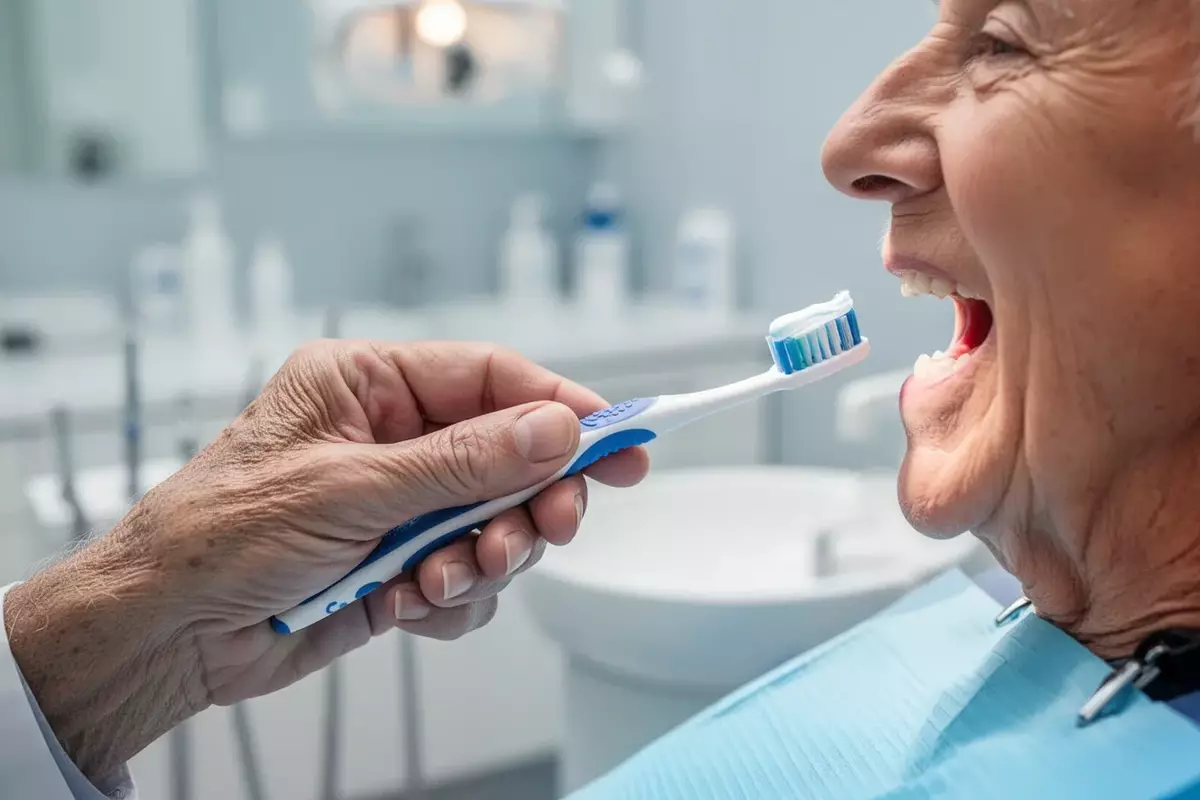 Shingrix Vaccine: Reduce Your Dementia Risk by 24% – Learn How!
