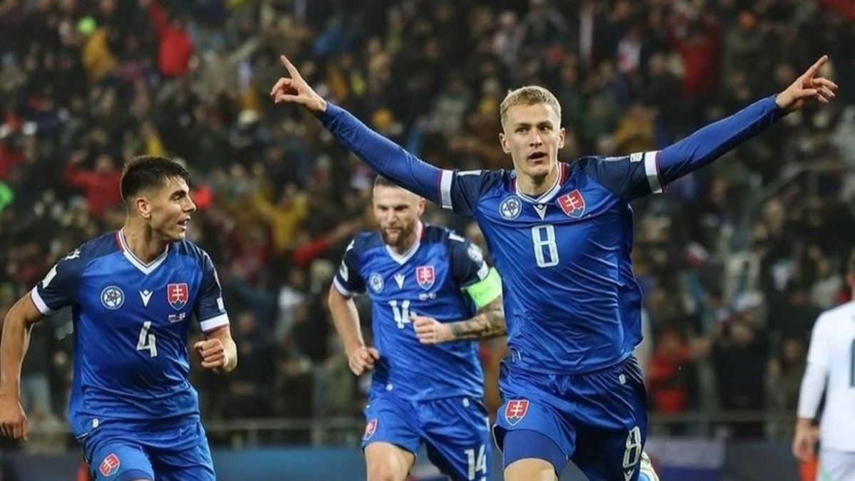 Slovak top scorer to Trabzonspor! Flash transfer claim from Polish press – Last minute Trabzonspor news