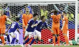 Small football countries criticize ‘elitism’ of loose-lipped UEFA boss
