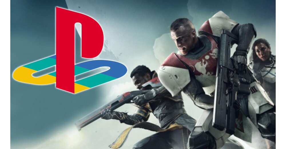 Sony Confirms Significant Layoffs at Bungie: What’s Next for Destiny 2?